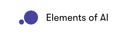 Elements of AI