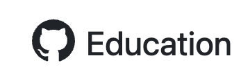 GitHub Education